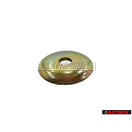 VW Original Plateau - 701413131