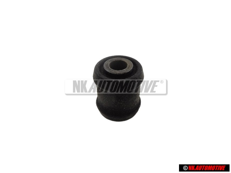 VW Original Silentbloc - 701419081