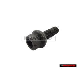 VW Original Boulon De Roue - 701601139B