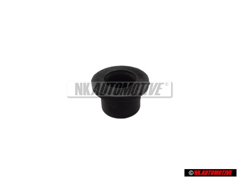 VW Original Coussinet - 701711169