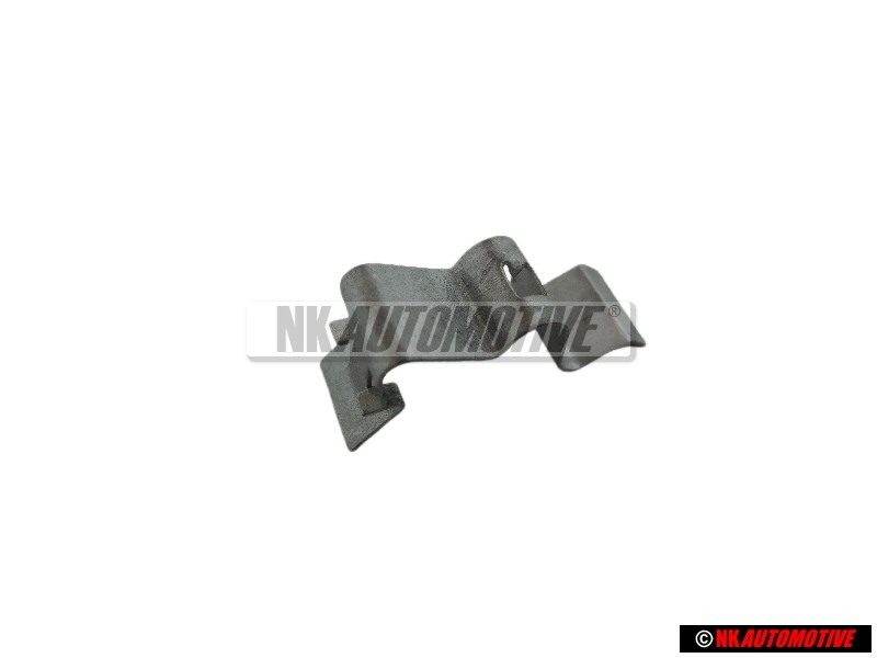 VW Original Agrafe - 701819679