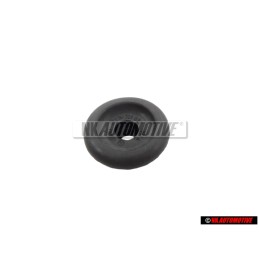 VW Original Protecteur - 701820751A