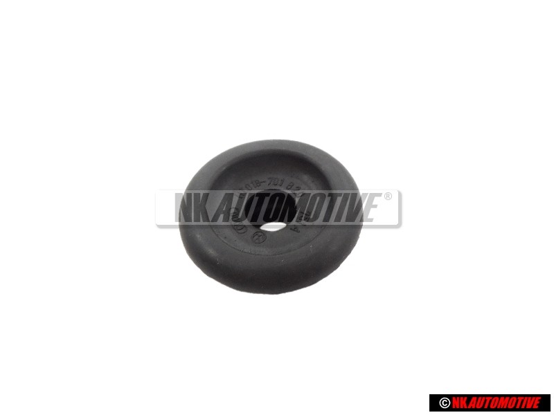 VW Original Protecteur - 701820751A
