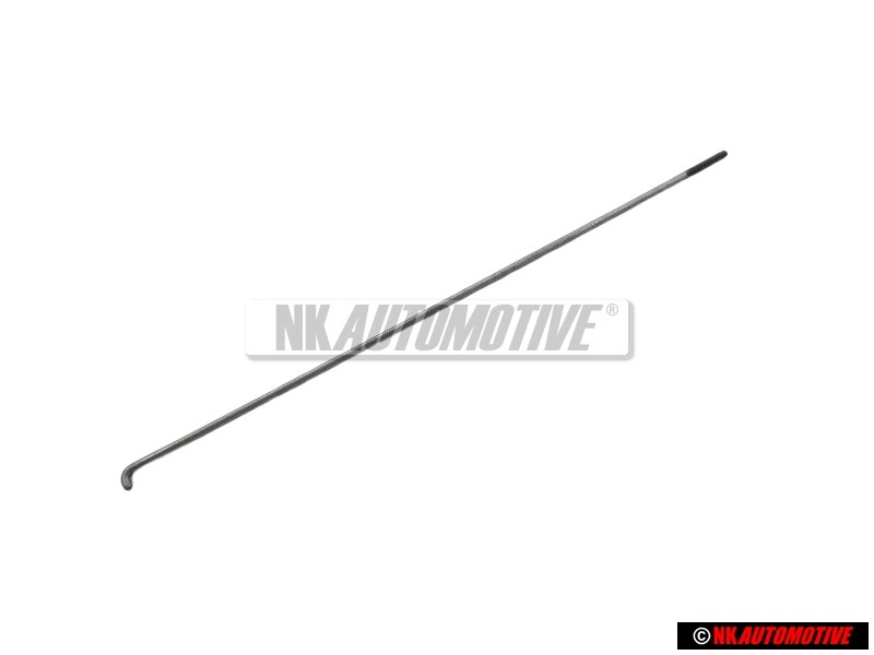 VW Original Biellette - 701829217A