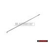 VW Original Biellette - 701829217A