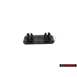 VW Original Clip - 701829623