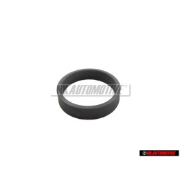 VW Original Embase Gris Clair - 701837595 9XK