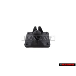VW Original Pivot Spherique - 701858595