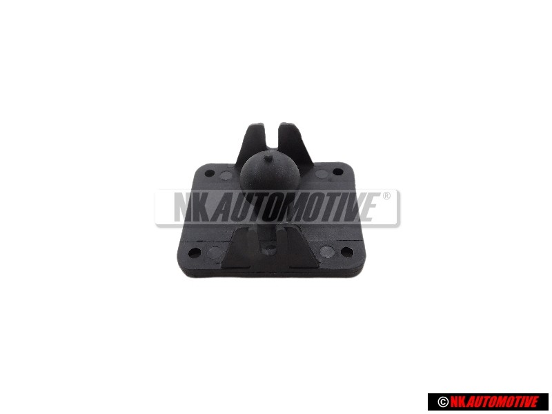 VW Original Pivot Spherique - 701858595