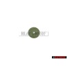 VW Original Rondelle De Friction - 701858597