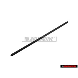VW Original Coulisseau - 701881213