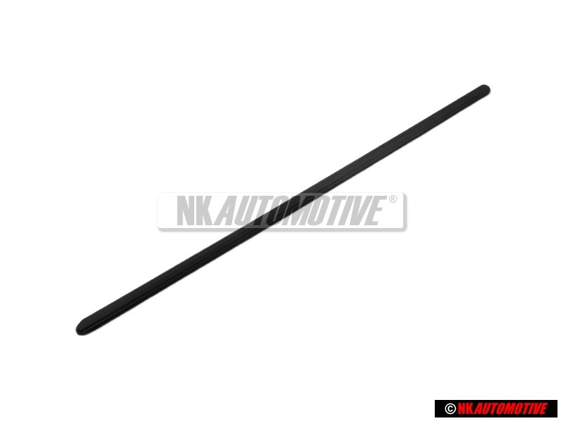 VW Original Coulisseau - 701881213
