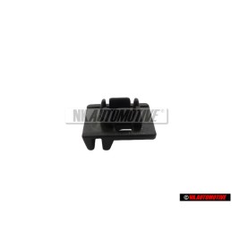 VW Original Clip De Palier - 701882374