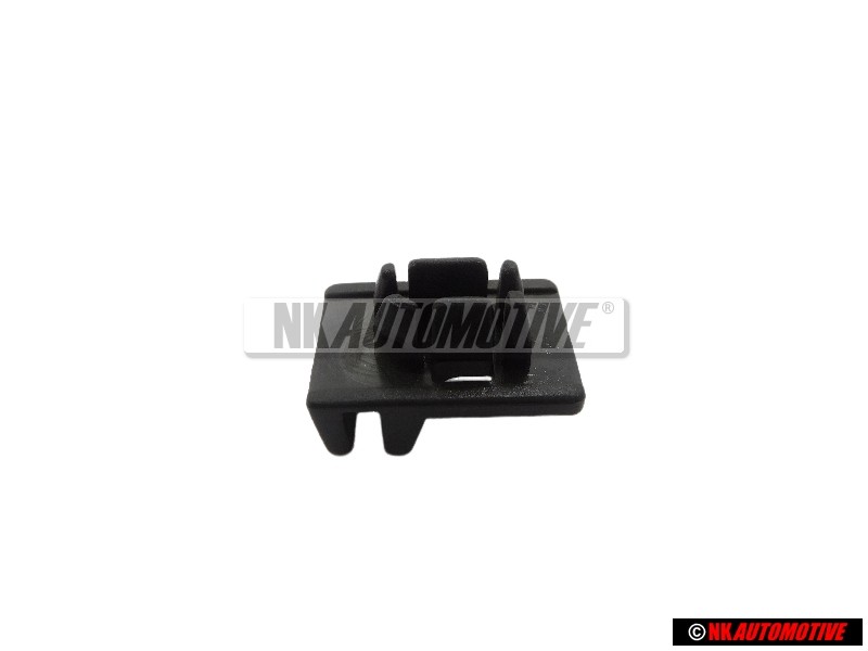VW Original Clip De Palier - 701882374
