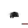 VW Original Clip De Palier - 701882374
