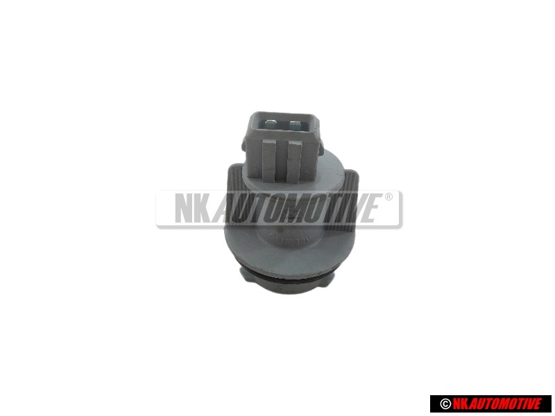 VW Original Culot De Lampe - 701953124A