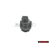 VW Original Culot De Lampe - 701953124A