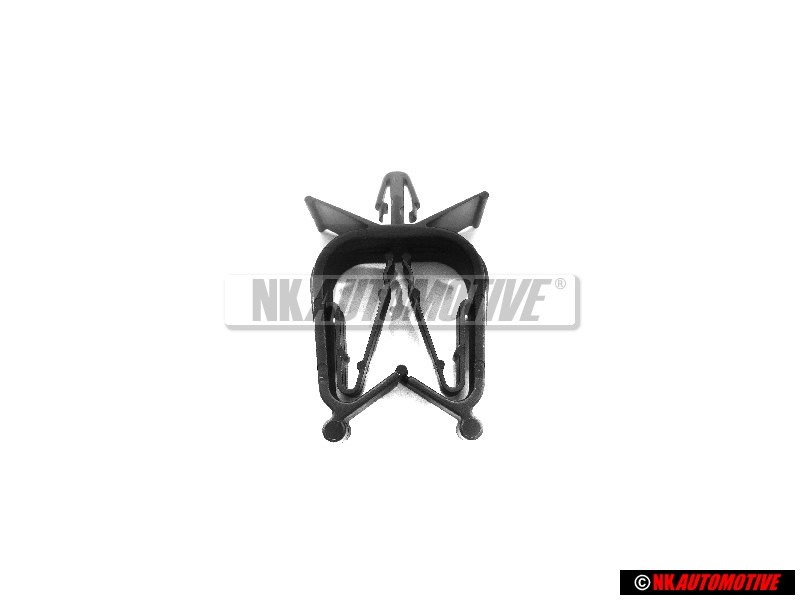 VW Original Clip - 701971848B