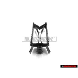 VW Original Clip - 701971848E