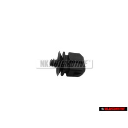 VW Original Logement - 701971907