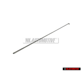 VW Original Biellette - 705829218A