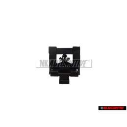 VW Original Agrafe - 705867331A