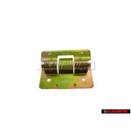 VW Original Agrafe - 705868615