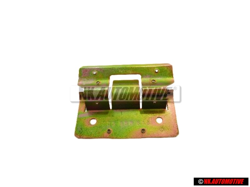 VW Original Agrafe - 705868615