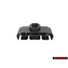 VW Original Support P. Tuyau De Frein - 7D0611767