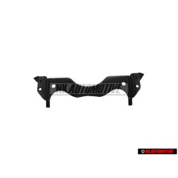 VW Original Cache - 7D0615621