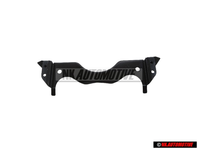 VW Original Cache - 7D0615621