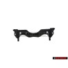 VW Original Cache - 7D0615621