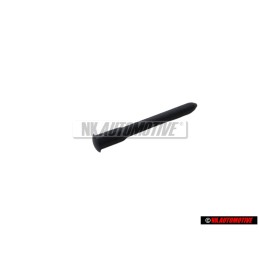 VW Original Tige De Calage Lagune - 7D0881500 J51