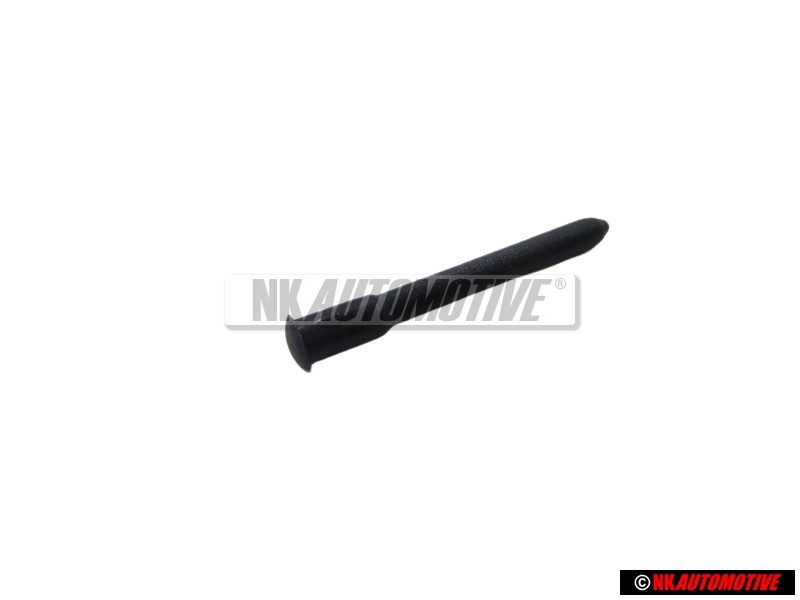 VW Original Tige De Calage Lagune - 7D0881500 J51