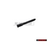 VW Original Tige De Calage Lagune - 7D0881500 J51
