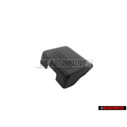 VW Original Capuchon P, Palier De Fixation - 7H0827784