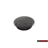 VW Original Capuchon - 7L0837935