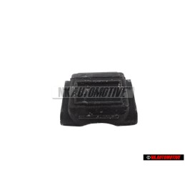 VW Original Butee - 7L6827681