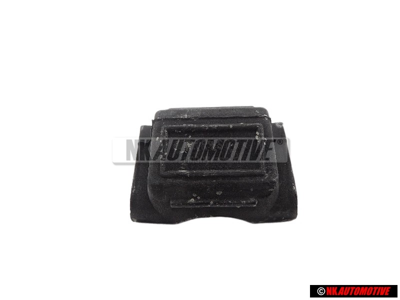 VW Original Butee - 7L6827681