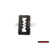 VW Original Agrafe - 7M0864994