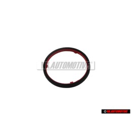 VW Original Bague - 7M3959750