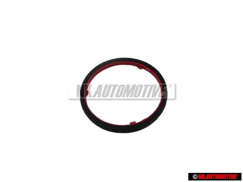 VW Original Bague - 7M3959750