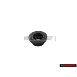 VW Original Coussinet - 803723559