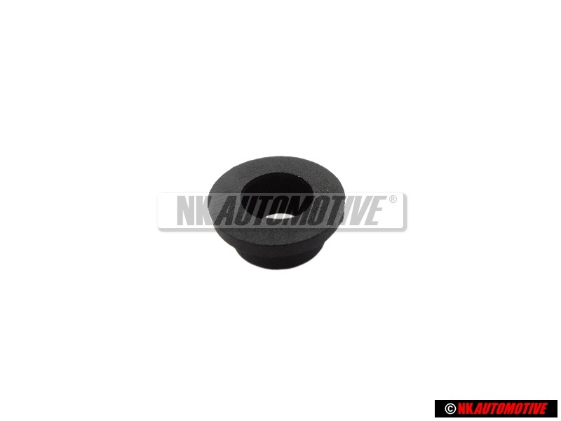 VW Original Coussinet - 803723559