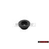 VW Original Coussinet - 803723559
