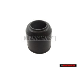 VW Original Gaine De Protection - 861412135