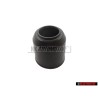 VW Original Gaine De Protection - 861412135