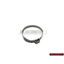 VW Original Collier A Flexibles - 861419845B