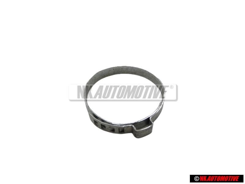 VW Original Collier A Flexibles - 861419845B
