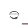 VW Original Collier A Flexibles - 861419845B